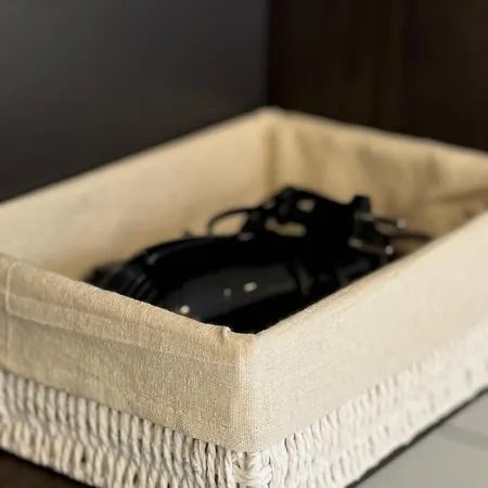 Artsy Italian Retreat With Stunning Views!