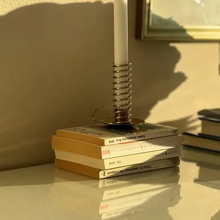 Artsy Italian Retreat With Stunning Views! * Agra