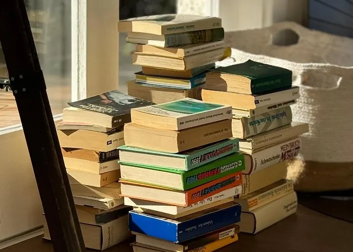 Artsy Italian Retreat With Stunning Views! Apartament *